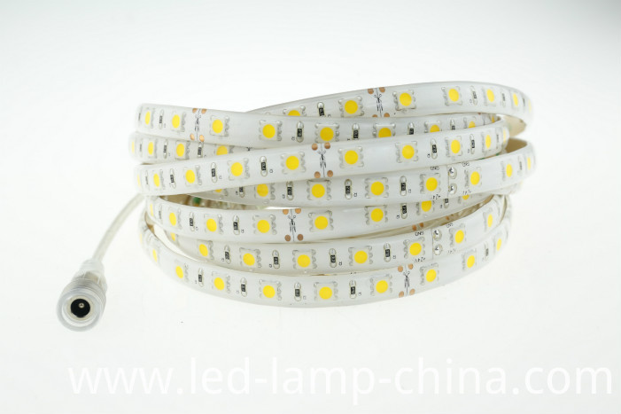 SMD5050, 60led SMD5050, 60led
